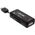 Czytnik InLine USB 2.0/microUSB (66776)