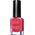 MAX FACTOR Glossfinity Nail Polish 11ml 75 Flushed Rose