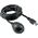HUB USB InLine 2x USB-A 3.2 Gen1 (35653)