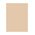 MAX FACTOR Xperience Weightless Foundation SPF10 W 30ml 30 Porcelain