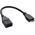 Adapter USB InLine  (31609)