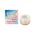 The Balm TimeBalm Concealer 7.5g Mid-Medium