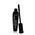 Bourjois Paris Mascara Push Up Volume Glamour (W) 7ml 71 czarny