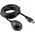 HUB USB InLine 2x USB-A 3.0 (35652)