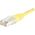 Patch cable F/UTP 7 m - (245370)