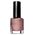 MAX FACTOR Glossfinity Nail Polish W 11ml 72 Pink´ed