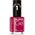 Rimmel  Super Gel 12ml 025 Urban Purple