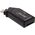Czytnik InLine USB 2.0 (66778)