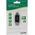 Czytnik InLine microUSB/USB 2.0 (66779)