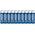Varta Bateria High Energy AAA / R03 10 szt.