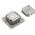 InLine Gniazdo Cat.6, 2x RJ45 żeński, biały (75602H)