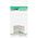 InLine Moduł Keystone RJ45 żeński - żeński przystawka Cat.6A STP (74206A)