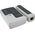 InLine Tester kabli RJ45 i łączników z 9 diodami kontrolnymi (79998A)