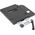 Kieszeń Icy Box ToughArmor 2.5" SATA (MB411SPO-B)