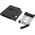 Kieszeń Icy Box ToughArmor 2.5" SATA (MB411SPO-B)