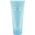 Davidoff Cool Water Balsam do ciała 150ml