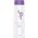 Wella SP Repair Shampoo Szampon do włosów zniszczonych 1000ml