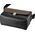 Torba Olympus CBG-11 Leather Bag black / brown for PEN-F (V613014NW000)