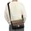 Torba Olympus CBG-11 Leather Bag black / brown for PEN-F (V613014NW000)