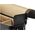 Torba Olympus CBG-11 Leather Bag black / brown for PEN-F (V613014NW000)