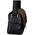 Torba Olympus CBG-11 Leather Bag black / brown for PEN-F (V613014NW000)