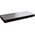 Odtwarzacz Blu-ray Panasonic DMP-BDT385EG blu ray-Panasonic DMP-BDT385EG