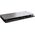 Odtwarzacz Blu-ray Panasonic DMP-BDT385EG blu ray-Panasonic DMP-BDT385EG