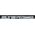 Odtwarzacz Blu-ray Panasonic DMP-BDT385EG blu ray-Panasonic DMP-BDT385EG