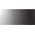 Odtwarzacz Blu-ray Panasonic DMP-BDT385EG blu ray-Panasonic DMP-BDT385EG