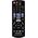 Odtwarzacz Blu-ray Panasonic DMP-BDT385EG blu ray-Panasonic DMP-BDT385EG