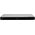 Odtwarzacz Blu-ray Panasonic DMP-BDT385EG blu ray-Panasonic DMP-BDT385EG