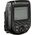 Elinchrom Skyport Transmitter Plus HS do Sony (E19371)