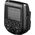 Elinchrom Skyport Transmitter Plus HS do Sony (E19371)