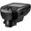 Elinchrom Skyport Transmitter Plus HS do Sony (E19371)