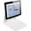 Stojak Belkin Portable Tablet Stage (B2B118)