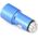 Ładowarka Omega 2.1 A  (OUCC2MBL)