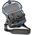 Torba Cullmann PANAMA Vario 200 Black (93706)