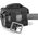 Torba Cullmann PANAMA Vario 200 Black (93706)