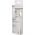 Sandberg Patchcord CAT6, UTP, 2m (506-94)