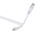 Sandberg Patchcord CAT6, UTP, 3m (506-95)