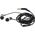 Słuchawki InLine Woodin-ear (55357)