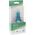 Adapter USB InLine USB - RS-232 Niebieski  (33304A)