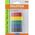 InLine Taśmy izolacyjne 5-pack 18mm x 9m (43039)