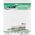 Adapter AV InLine RCA (Cinch) - BNC srebrny (99320)