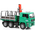 Bruder Professional Series MAN Timber Truck with Loading Crane (02769)