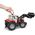 Bruder Professional Series Massey Ferguson 7624 with frontloader (03047)