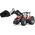 Bruder Professional Series Massey Ferguson 7624 with frontloader (03047)