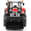 Bruder Professional Series Massey Ferguson 7624 with frontloader (03047)