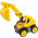 Big Power Worker Digger (800056835)