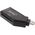 Czytnik InLine USB 2.0 (66778)